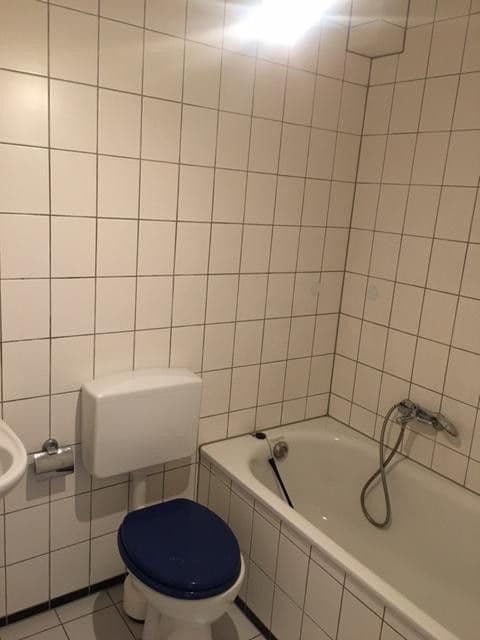 2 bedroom flat to rent, 73 m², Steinweg 79, Mühlhausen/Thüringen, Thuringia 2 bedroom flat to rent, 73 m², Steinweg 79, Mühlhausen/Thüringen, Thuringia