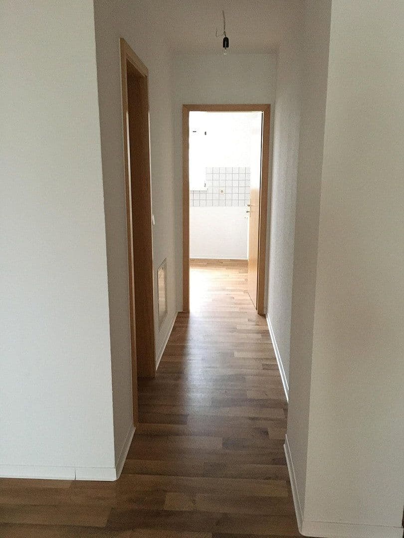 2 bedroom flat to rent, 73 m², Steinweg 79, Mühlhausen/Thüringen, Thuringia 2 bedroom flat to rent, 73 m², Steinweg 79, Mühlhausen/Thüringen, Thuringia