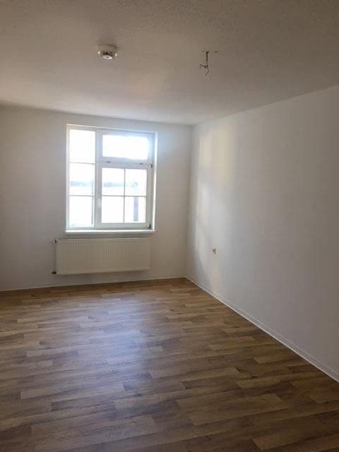 2 bedroom flat to rent, 73 m², Steinweg 79, Mühlhausen/Thüringen, Thuringia 2 bedroom flat to rent, 73 m², Steinweg 79, Mühlhausen/Thüringen, Thuringia