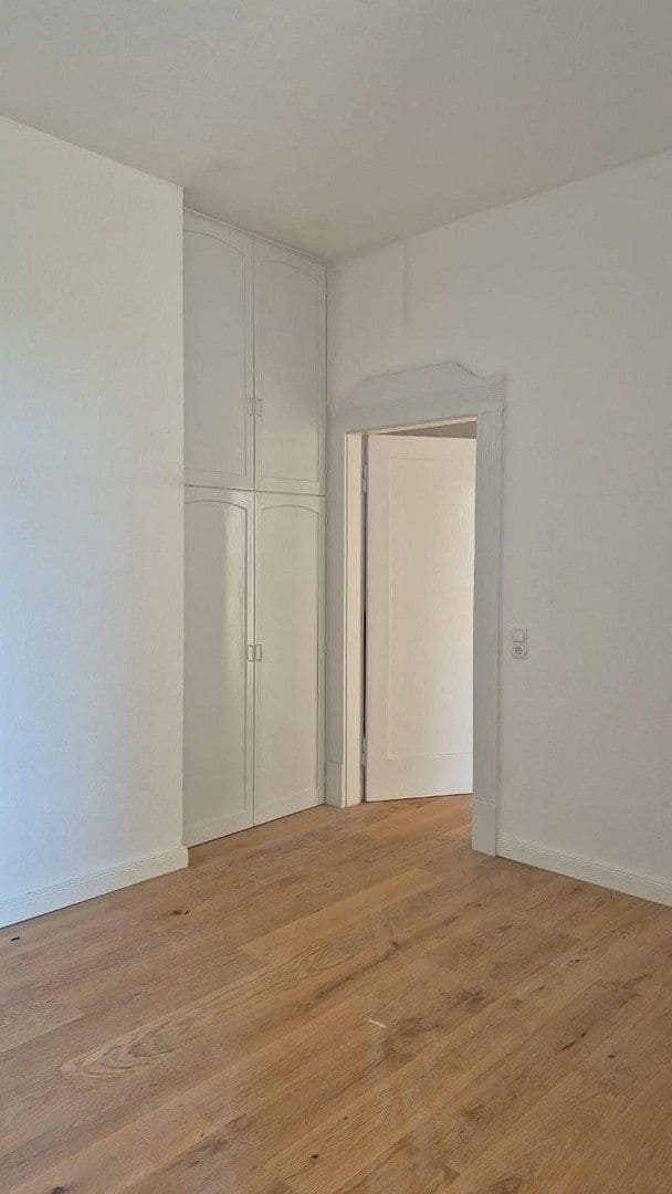 4 bedroom flat for sale, 105 m², Albersstraße 10, Bremen, Bremen 4 bedroom flat for sale, 105 m², Albersstraße 10, Bremen, Bremen