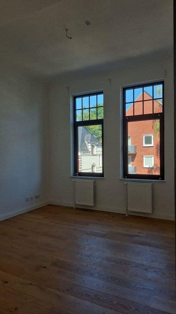 4 bedroom flat for sale, 105 m², Albersstraße 10, Bremen, Bremen 4 bedroom flat for sale, 105 m², Albersstraße 10, Bremen, Bremen