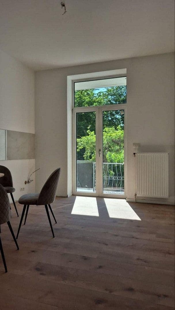 4 bedroom flat for sale, 105 m², Albersstraße 10, Bremen, Bremen 4 bedroom flat for sale, 105 m², Albersstraße 10, Bremen, Bremen