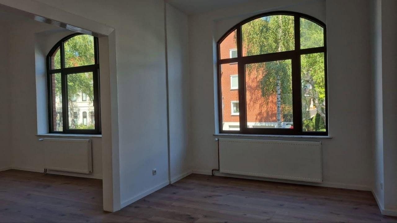 4 bedroom flat for sale, 105 m², Albersstraße 10, Bremen, Bremen 4 bedroom flat for sale, 105 m², Albersstraße 10, Bremen, Bremen