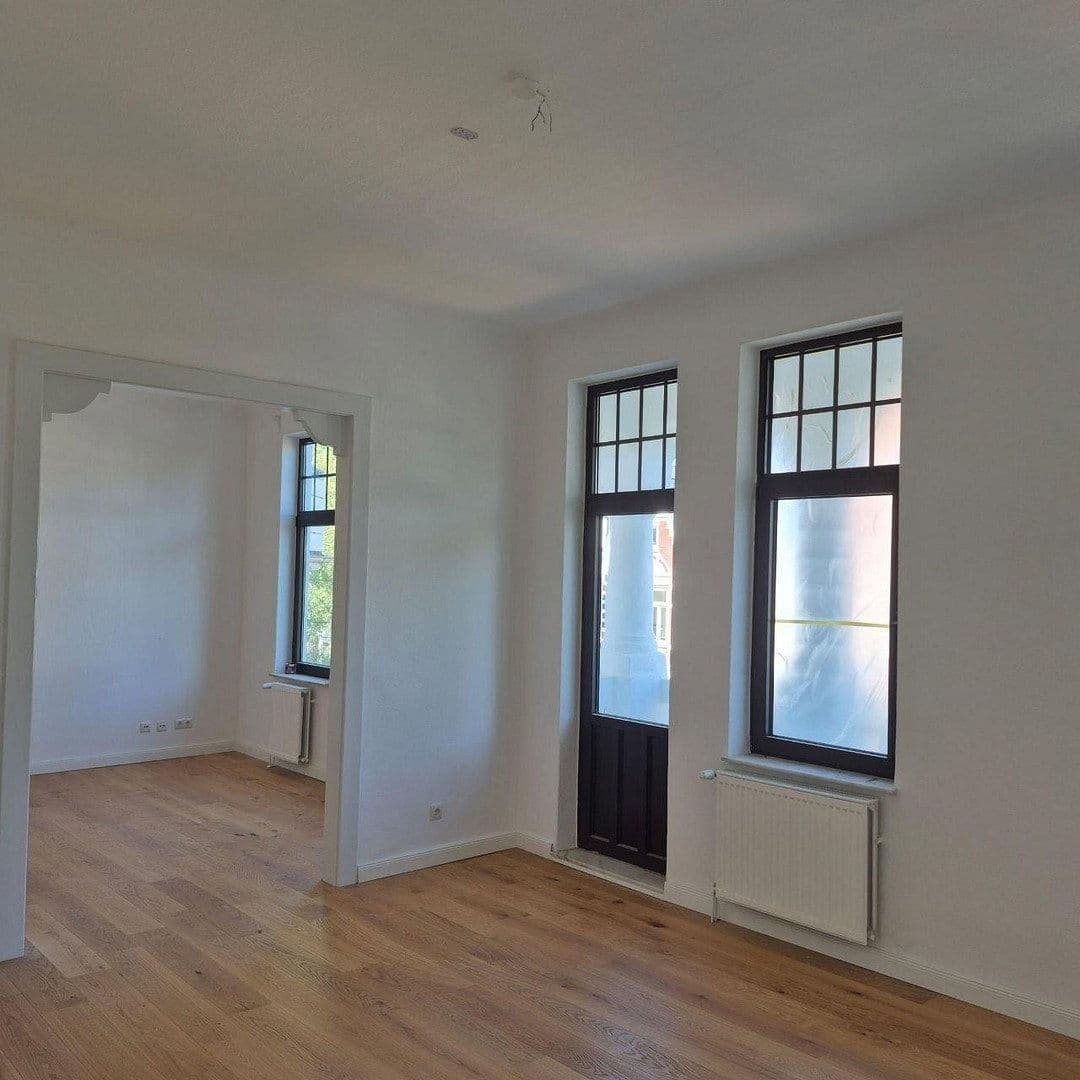 4 bedroom flat for sale, 105 m², Albersstraße 10, Bremen, Bremen 4 bedroom flat for sale, 105 m², Albersstraße 10, Bremen, Bremen