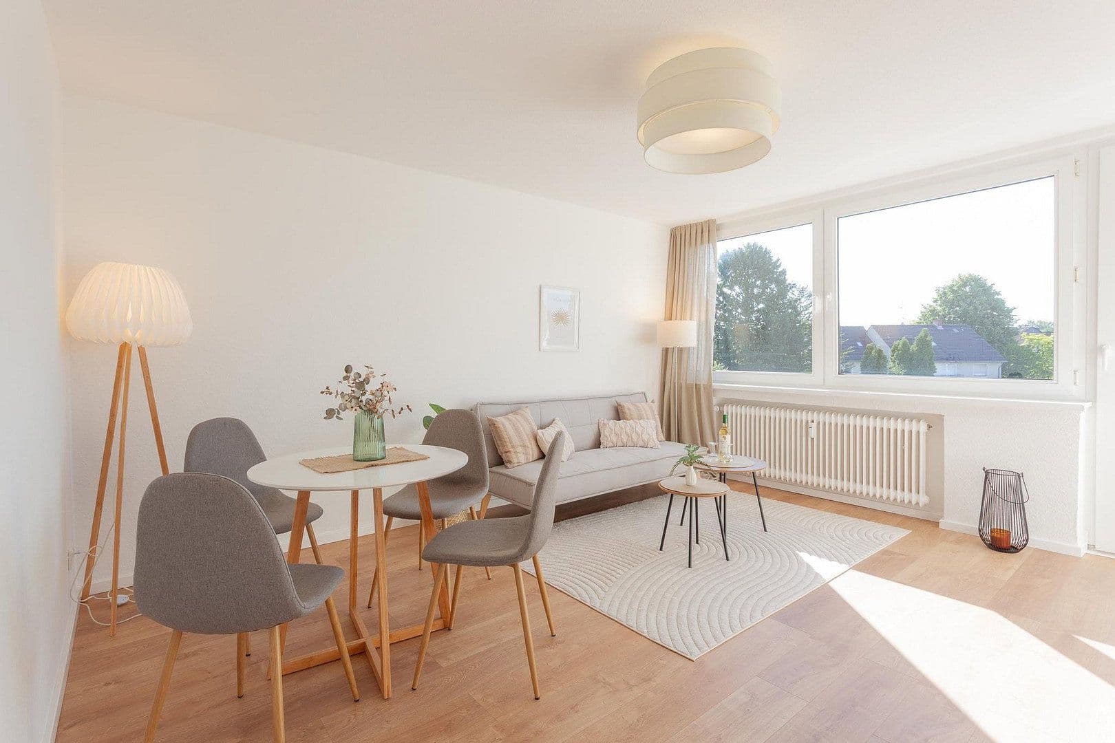3 bedroom flat for sale, 69 m², Mülheim an der Ruhr, North Rhine-Westphalia 3 bedroom flat for sale, 69 m², Mülheim an der Ruhr, North Rhine-Westphalia