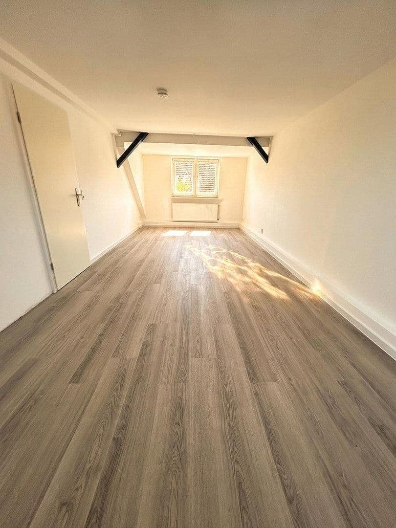 2 bedroom flat to rent, 48 m², Kirchstraße 33, Dessau-Roßlau, Saxony-Anhalt 2 bedroom flat to rent, 48 m², Kirchstraße 33, Dessau-Roßlau, Saxony-Anhalt