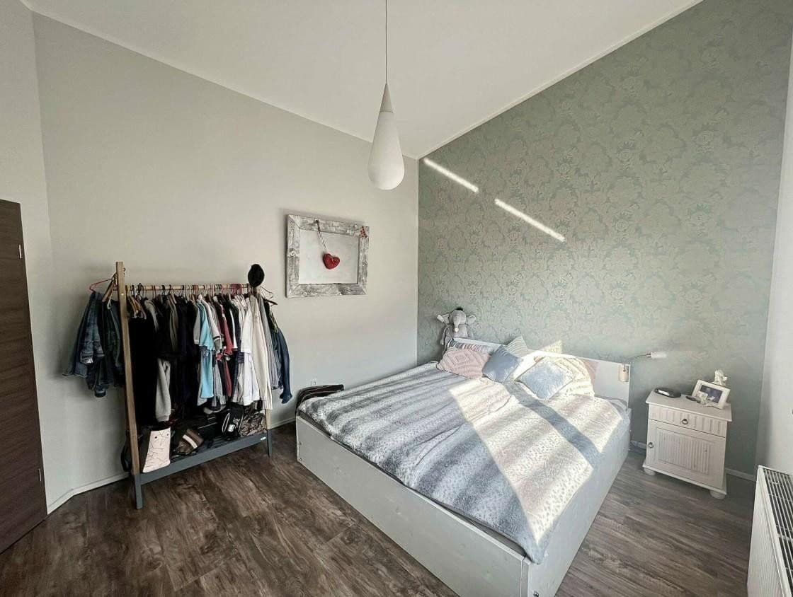 house for sale, 127 m², Saulheim, Rhineland-Palatinate house for sale, 127 m², Saulheim, Rhineland-Palatinate