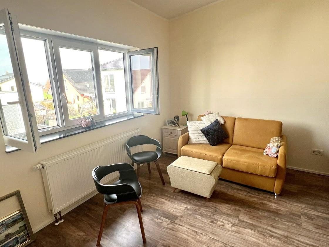 house for sale, 127 m², Saulheim, Rhineland-Palatinate house for sale, 127 m², Saulheim, Rhineland-Palatinate