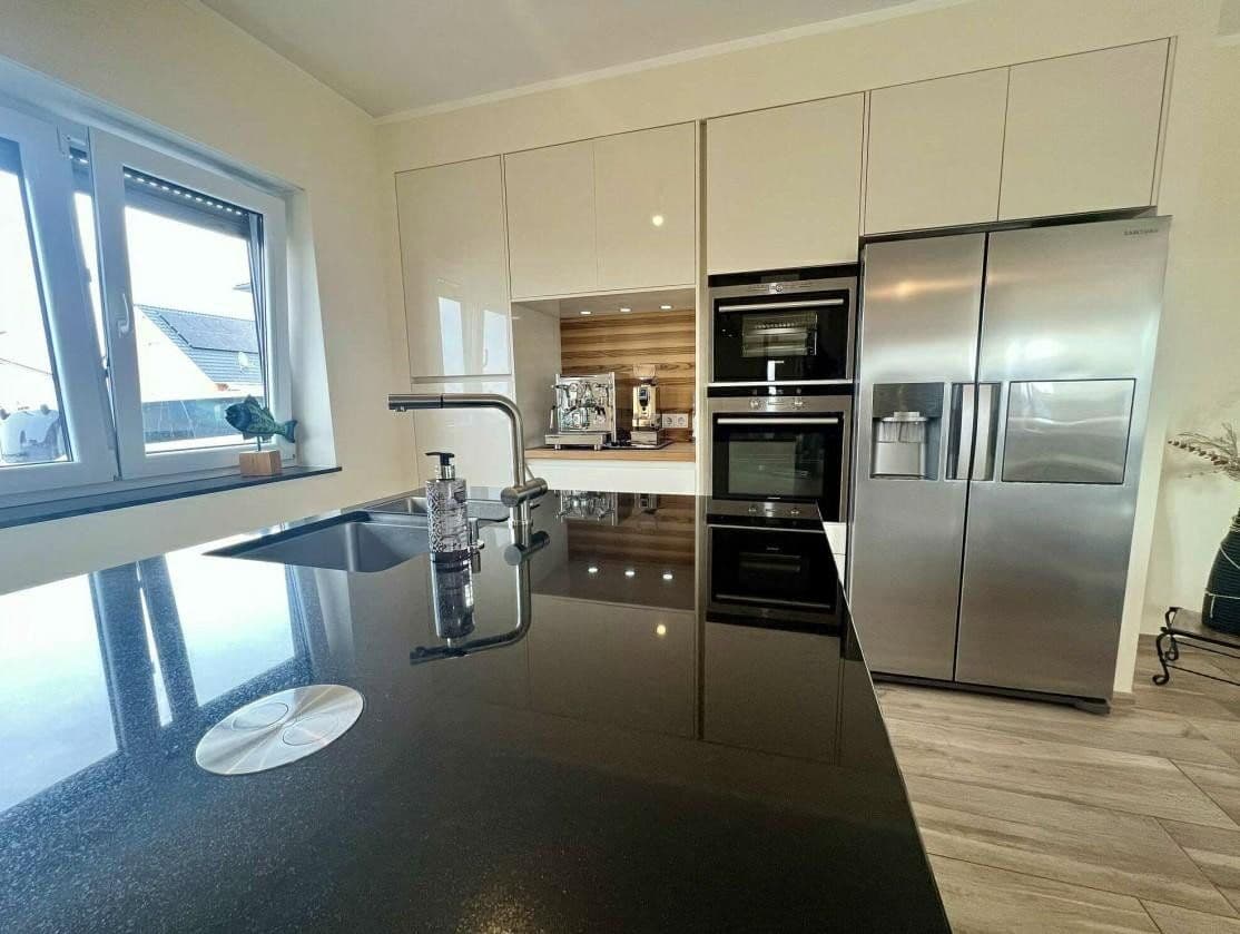 house for sale, 127 m², Saulheim, Rhineland-Palatinate house for sale, 127 m², Saulheim, Rhineland-Palatinate