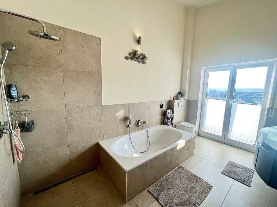 house for sale, 127 m², Saulheim, Rhineland-Palatinate house for sale, 127 m², Saulheim, Rhineland-Palatinate