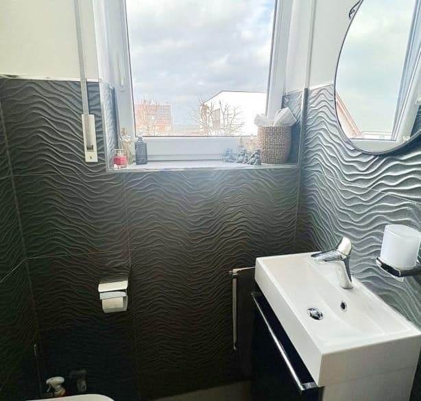 house for sale, 127 m², Saulheim, Rhineland-Palatinate house for sale, 127 m², Saulheim, Rhineland-Palatinate