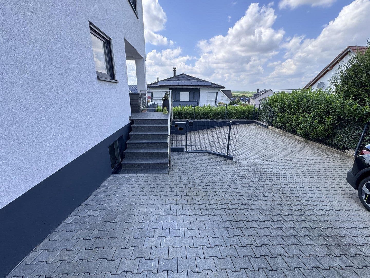 house for sale, 127 m², Saulheim, Rhineland-Palatinate house for sale, 127 m², Saulheim, Rhineland-Palatinate