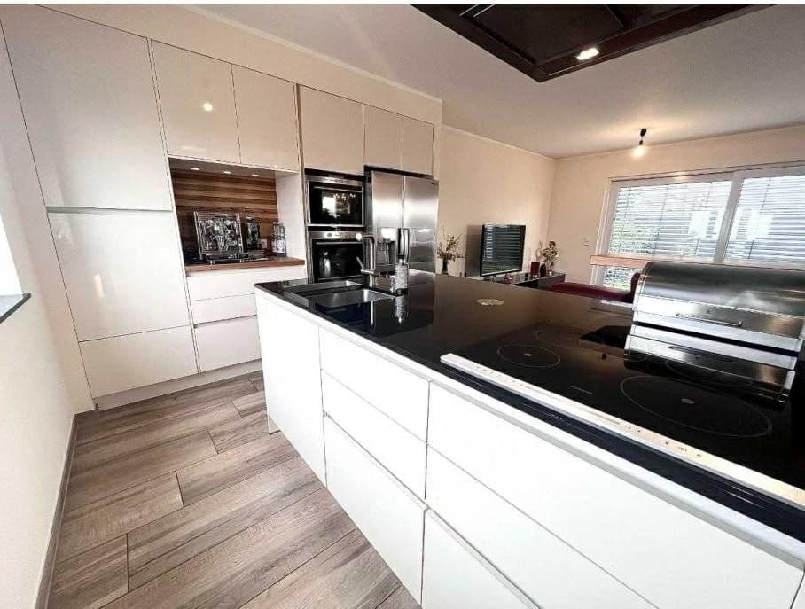house for sale, 127 m², Saulheim, Rhineland-Palatinate house for sale, 127 m², Saulheim, Rhineland-Palatinate