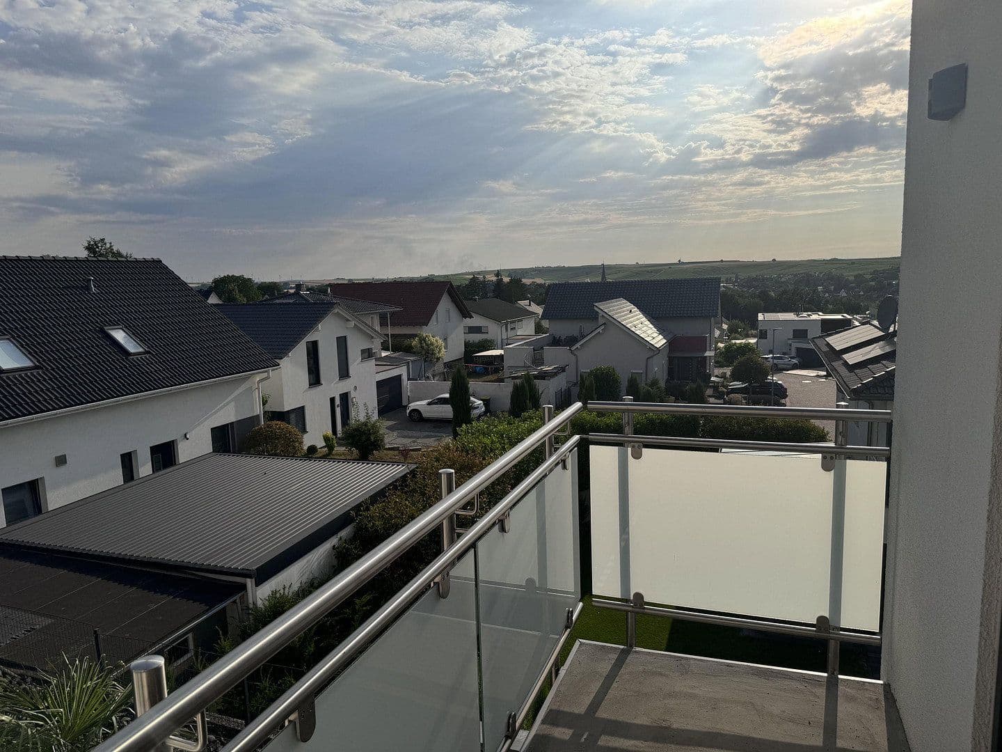 house for sale, 127 m², Saulheim, Rhineland-Palatinate house for sale, 127 m², Saulheim, Rhineland-Palatinate