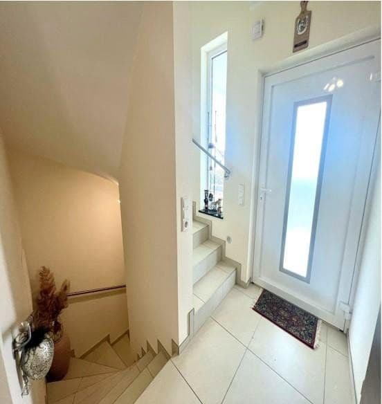 house for sale, 127 m², Saulheim, Rhineland-Palatinate house for sale, 127 m², Saulheim, Rhineland-Palatinate