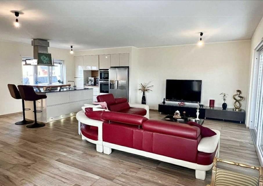 house for sale, 127 m², Saulheim, Rhineland-Palatinate house for sale, 127 m², Saulheim, Rhineland-Palatinate