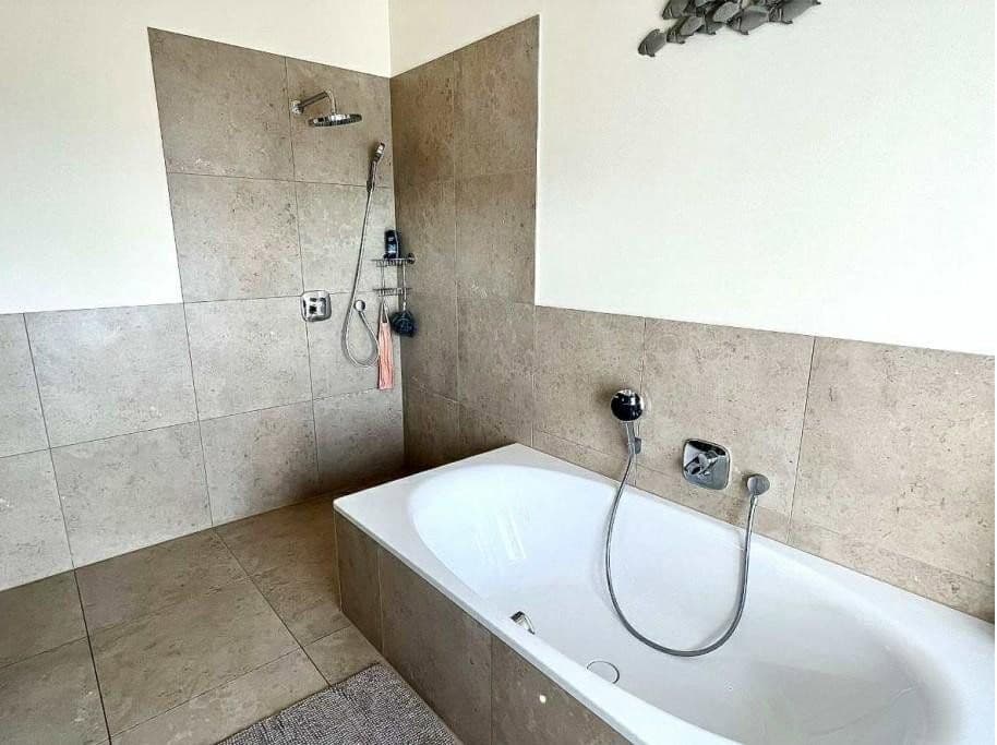 house for sale, 127 m², Saulheim, Rhineland-Palatinate house for sale, 127 m², Saulheim, Rhineland-Palatinate