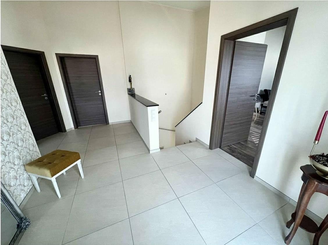 house for sale, 127 m², Saulheim, Rhineland-Palatinate house for sale, 127 m², Saulheim, Rhineland-Palatinate