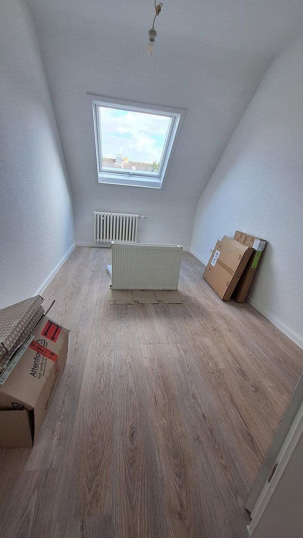 house to rent, 96 m², Dormagen, North Rhine-Westphalia house to rent, 96 m², Dormagen, North Rhine-Westphalia