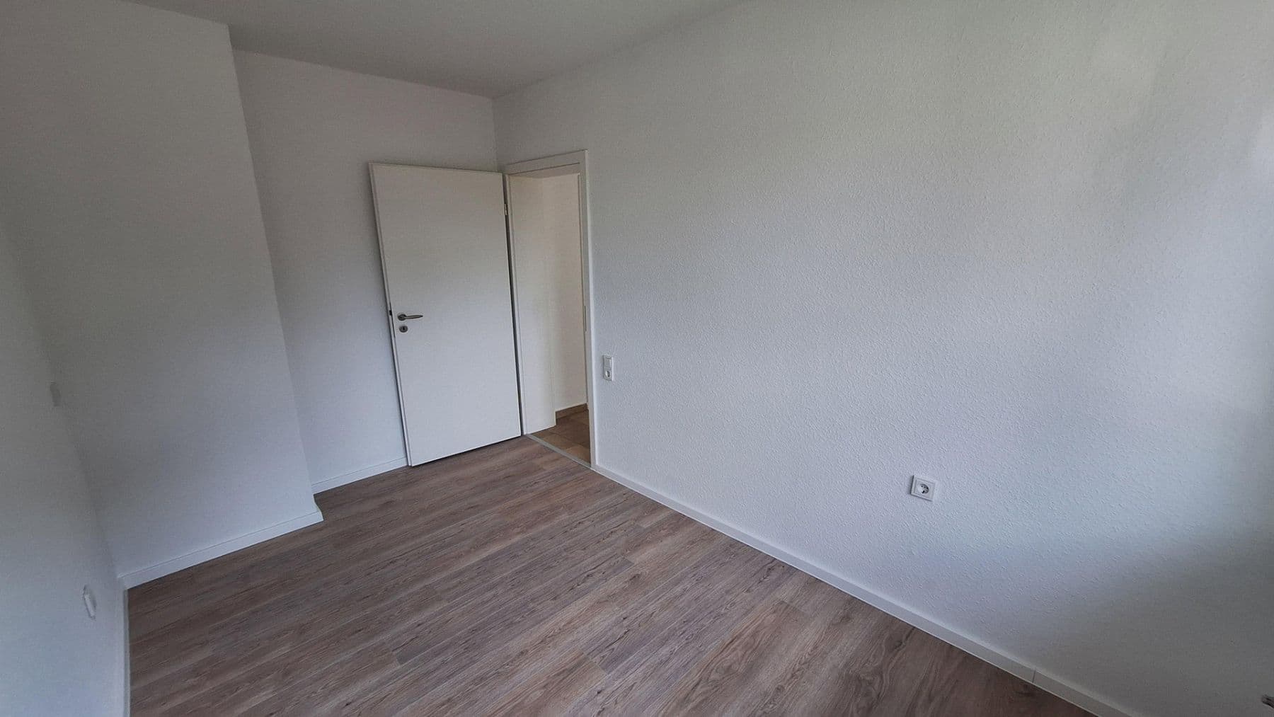 house to rent, 96 m², Dormagen, North Rhine-Westphalia house to rent, 96 m², Dormagen, North Rhine-Westphalia
