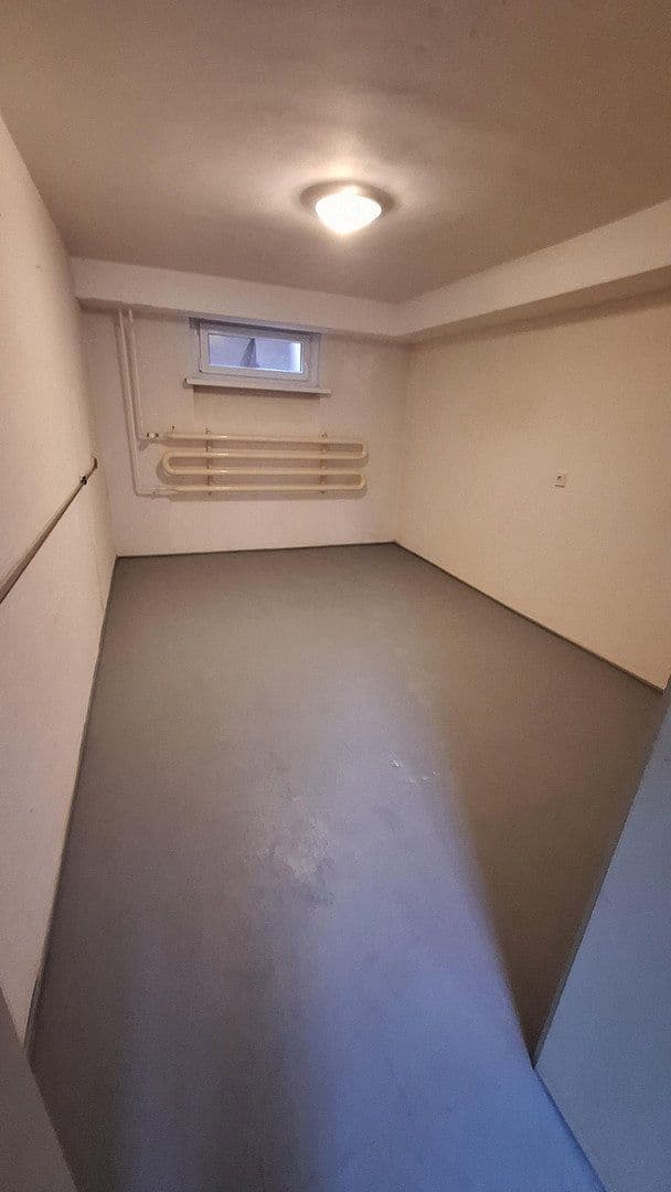 house to rent, 96 m², Dormagen, North Rhine-Westphalia house to rent, 96 m², Dormagen, North Rhine-Westphalia