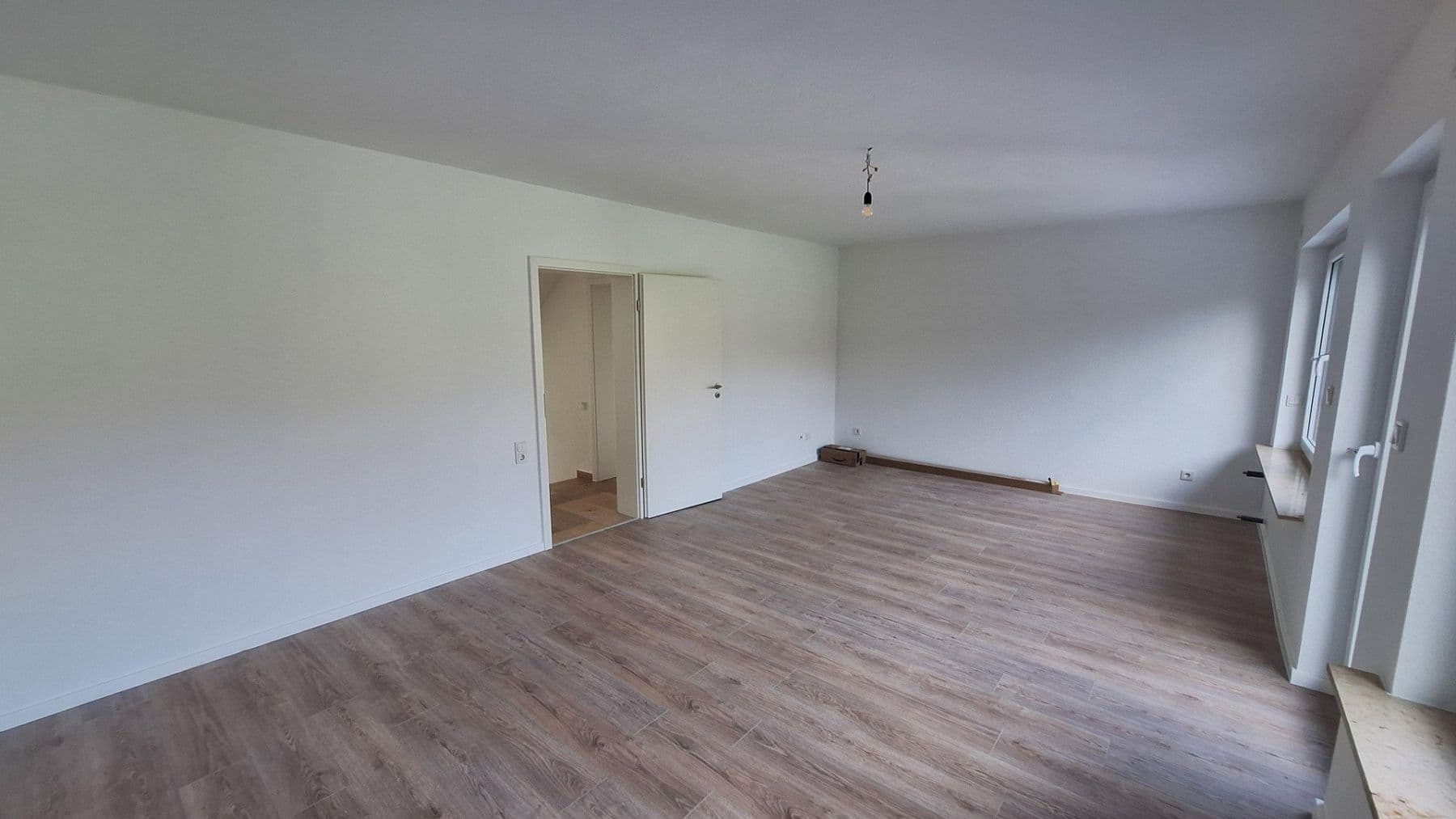 house to rent, 96 m², Dormagen, North Rhine-Westphalia house to rent, 96 m², Dormagen, North Rhine-Westphalia