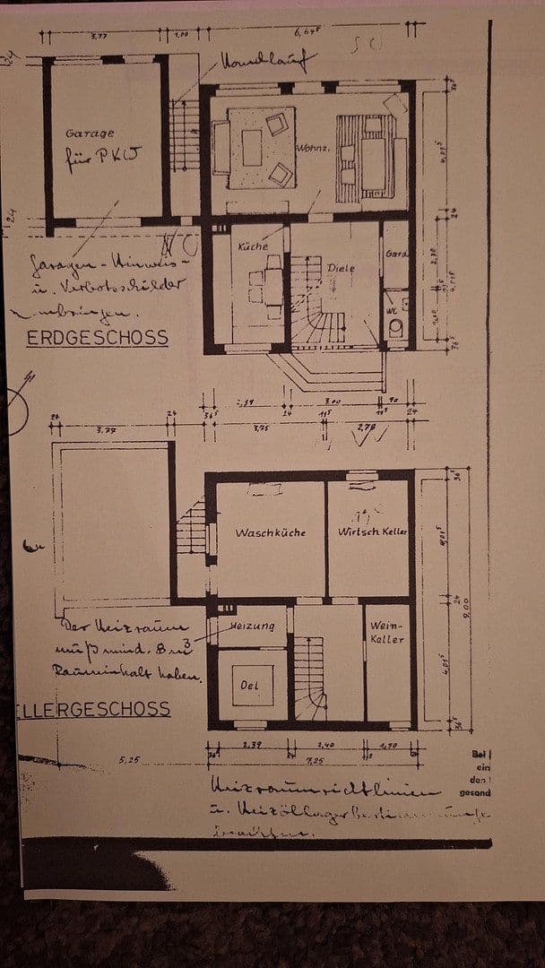 house to rent, 96 m², Dormagen, North Rhine-Westphalia house to rent, 96 m², Dormagen, North Rhine-Westphalia