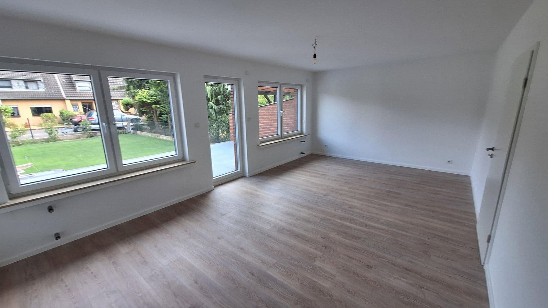 house to rent, 96 m², Dormagen, North Rhine-Westphalia house to rent, 96 m², Dormagen, North Rhine-Westphalia