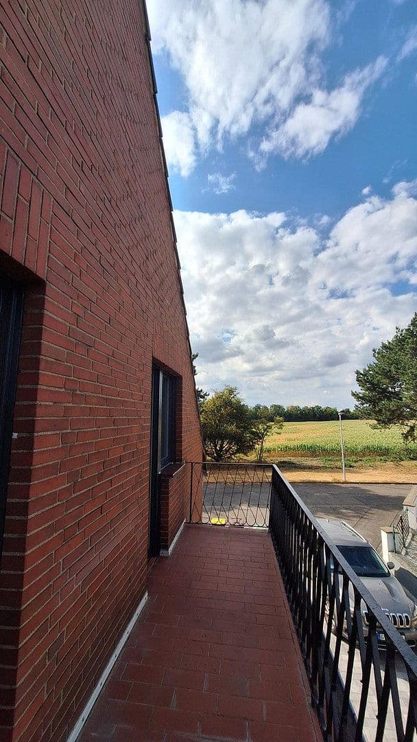 house to rent, 96 m², Dormagen, North Rhine-Westphalia house to rent, 96 m², Dormagen, North Rhine-Westphalia