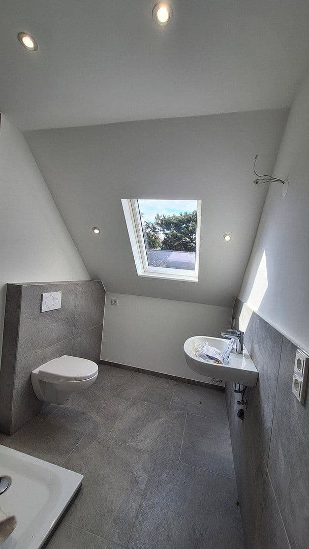 house to rent, 96 m², Dormagen, North Rhine-Westphalia house to rent, 96 m², Dormagen, North Rhine-Westphalia
