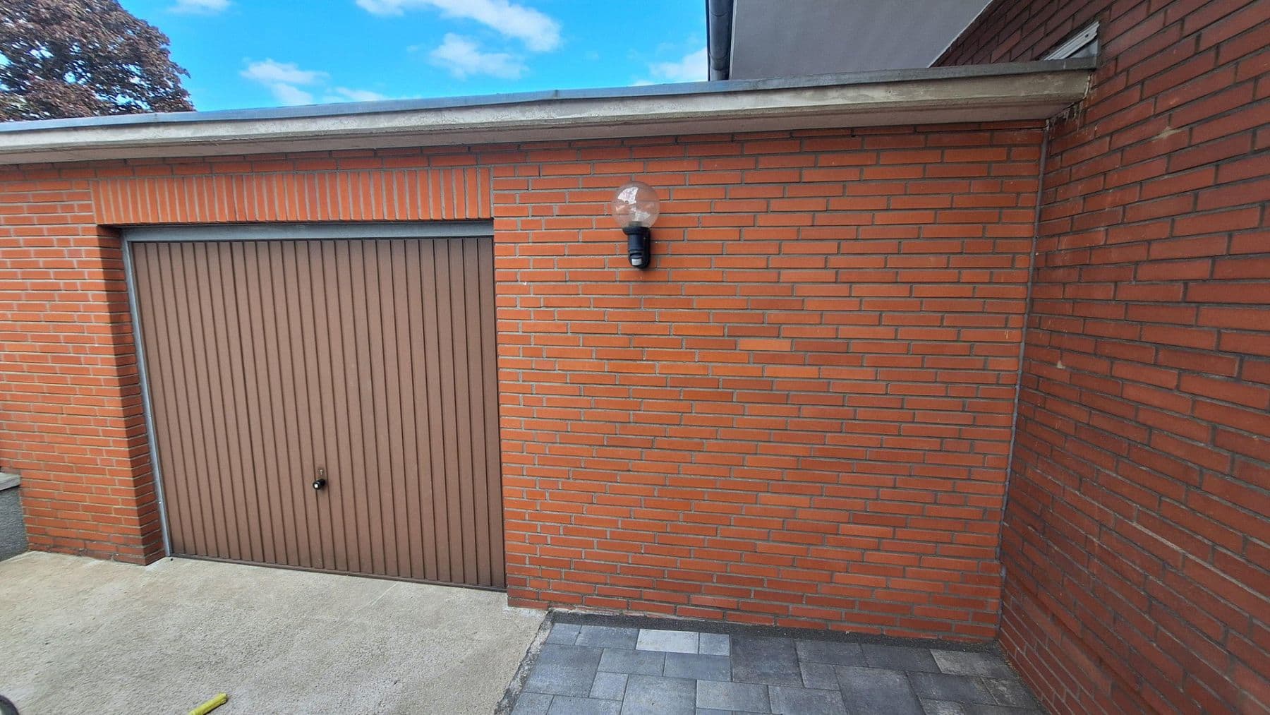house to rent, 96 m², Dormagen, North Rhine-Westphalia house to rent, 96 m², Dormagen, North Rhine-Westphalia