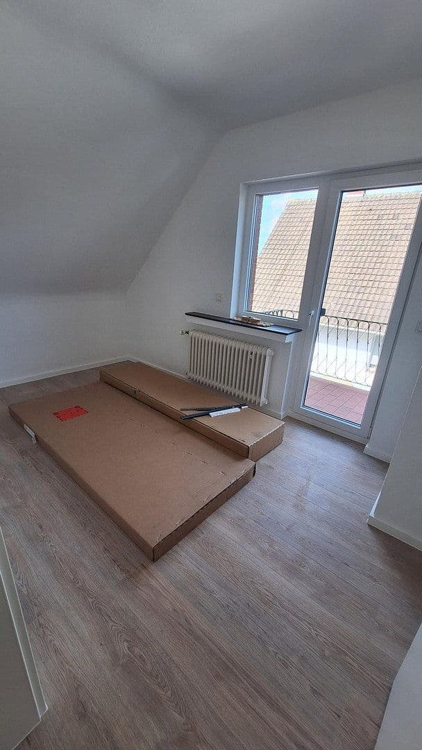 house to rent, 96 m², Dormagen, North Rhine-Westphalia house to rent, 96 m², Dormagen, North Rhine-Westphalia
