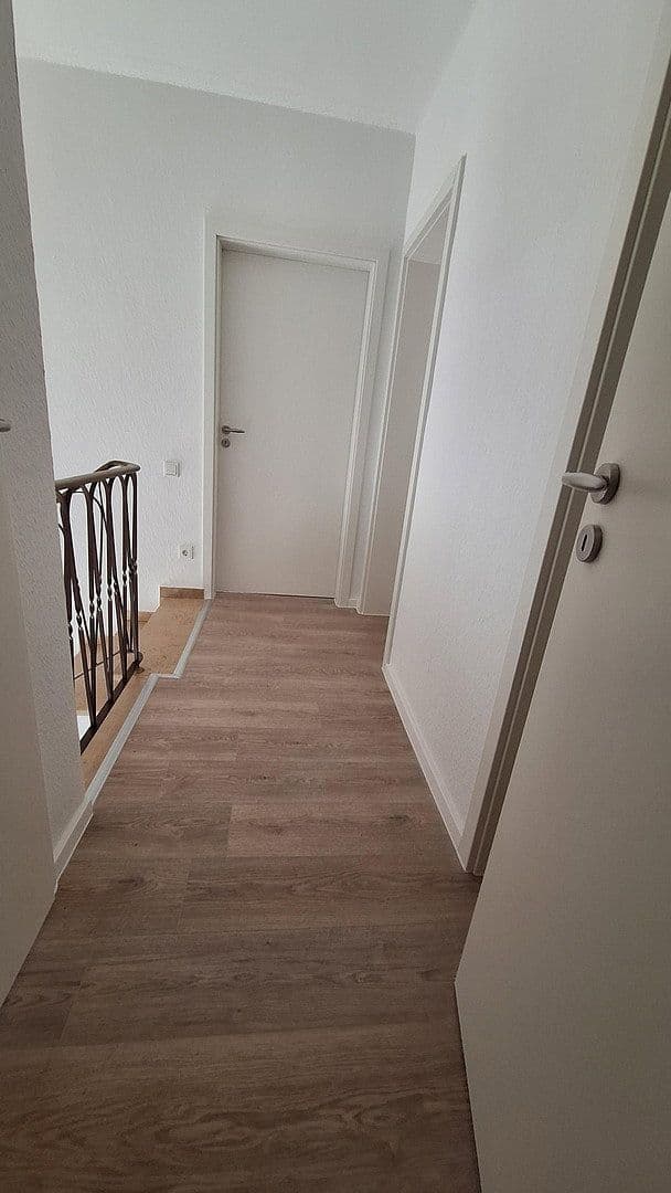 house to rent, 96 m², Dormagen, North Rhine-Westphalia house to rent, 96 m², Dormagen, North Rhine-Westphalia