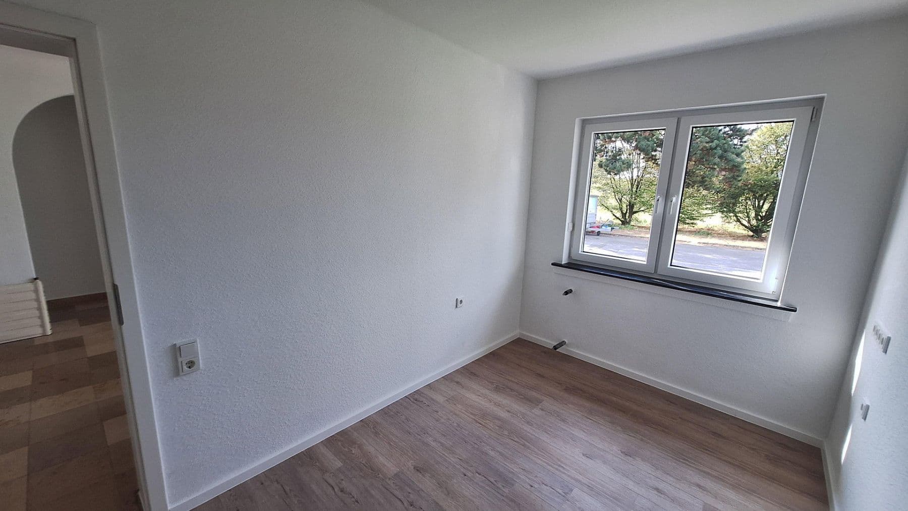 house to rent, 96 m², Dormagen, North Rhine-Westphalia house to rent, 96 m², Dormagen, North Rhine-Westphalia