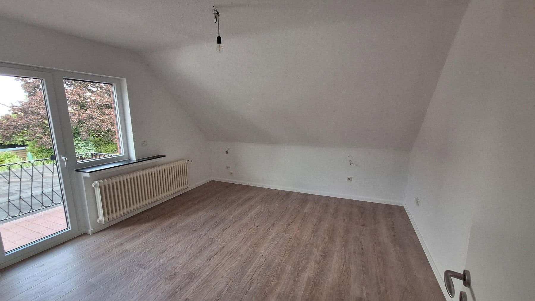 house to rent, 96 m², Dormagen, North Rhine-Westphalia house to rent, 96 m², Dormagen, North Rhine-Westphalia