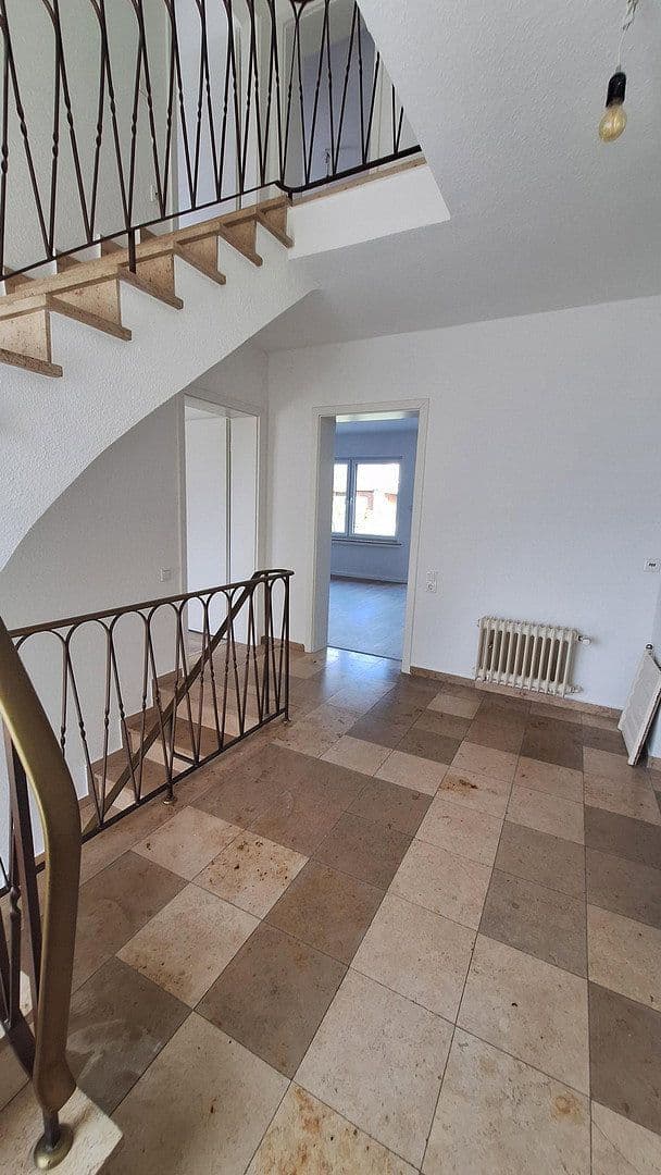 house to rent, 96 m², Dormagen, North Rhine-Westphalia house to rent, 96 m², Dormagen, North Rhine-Westphalia