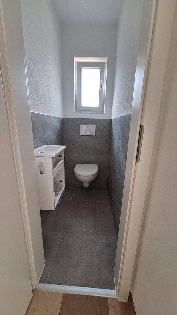 house to rent, 96 m², Dormagen, North Rhine-Westphalia house to rent, 96 m², Dormagen, North Rhine-Westphalia