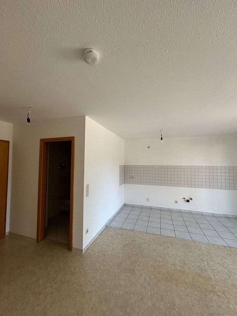 2 bedroom flat to rent, 50 m², Helga-Barth-Str. 7, Bretten, Baden-Württemberg 2 bedroom flat to rent, 50 m², Helga-Barth-Str. 7, Bretten, Baden-Württemberg