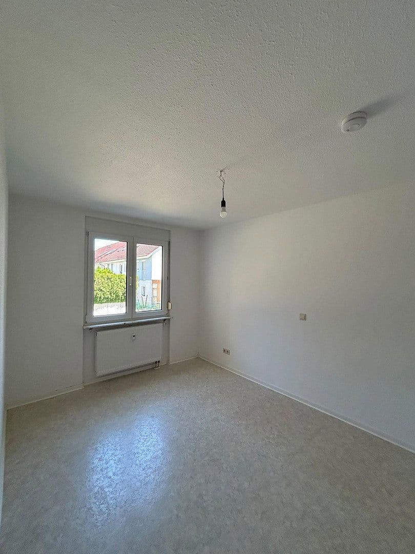 2 bedroom flat to rent, 50 m², Helga-Barth-Str. 7, Bretten, Baden-Württemberg 2 bedroom flat to rent, 50 m², Helga-Barth-Str. 7, Bretten, Baden-Württemberg
