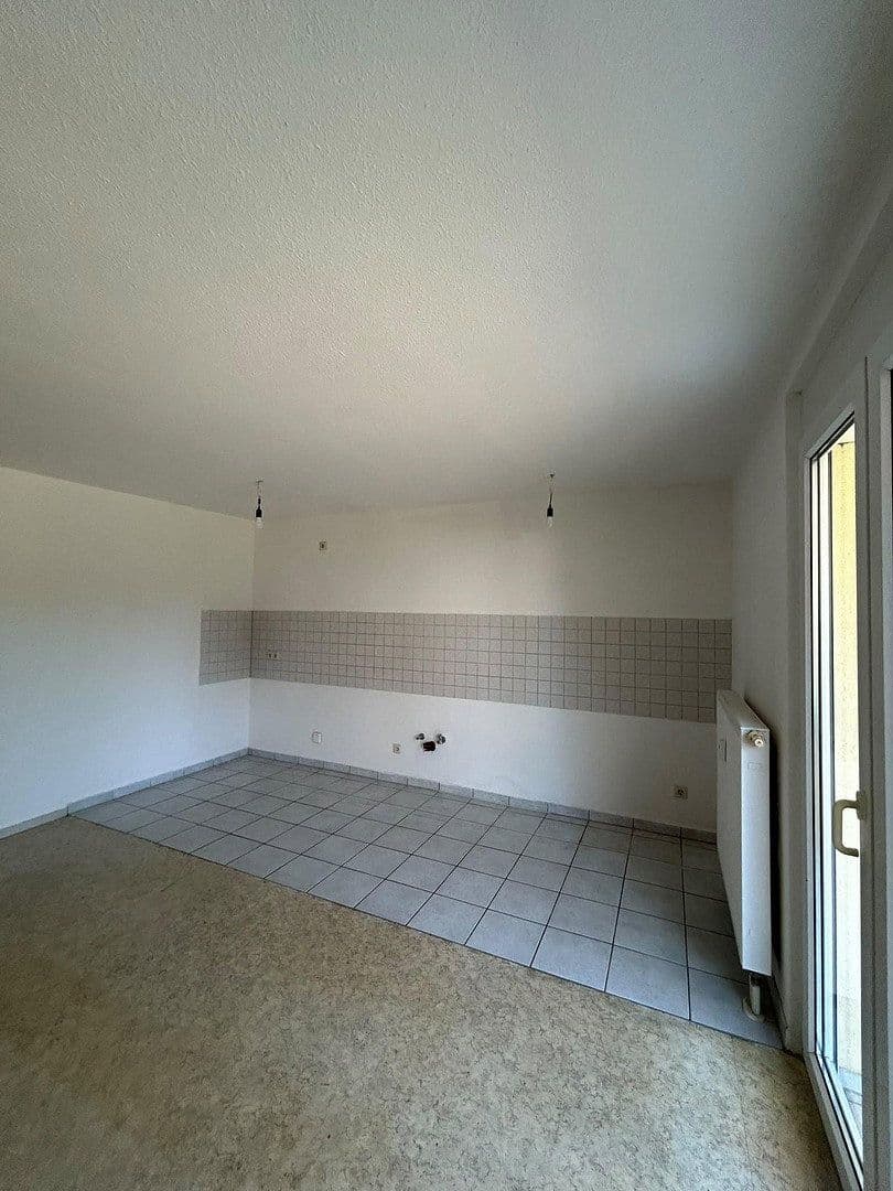 2 bedroom flat to rent, 50 m², Helga-Barth-Str. 7, Bretten, Baden-Württemberg 2 bedroom flat to rent, 50 m², Helga-Barth-Str. 7, Bretten, Baden-Württemberg