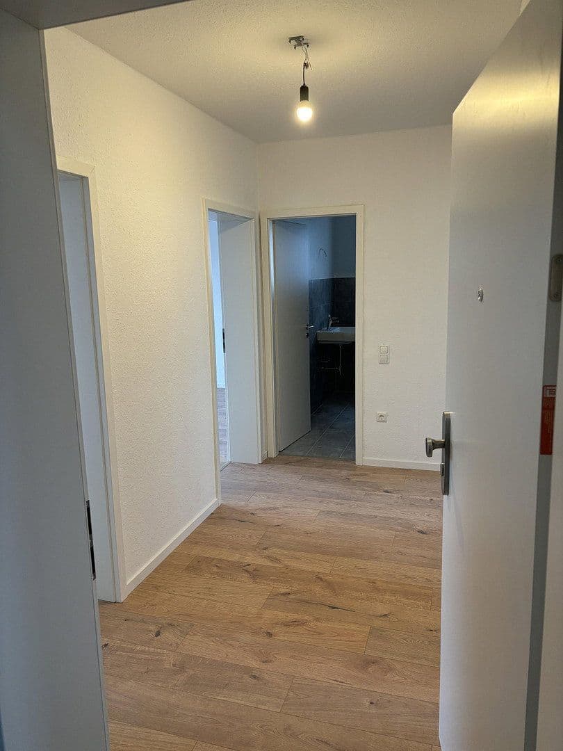 3 bedroom flat to rent, 63 m², Nassauer Str. 15, Würselen, North Rhine-Westphalia 3 bedroom flat to rent, 63 m², Nassauer Str. 15, Würselen, North Rhine-Westphalia