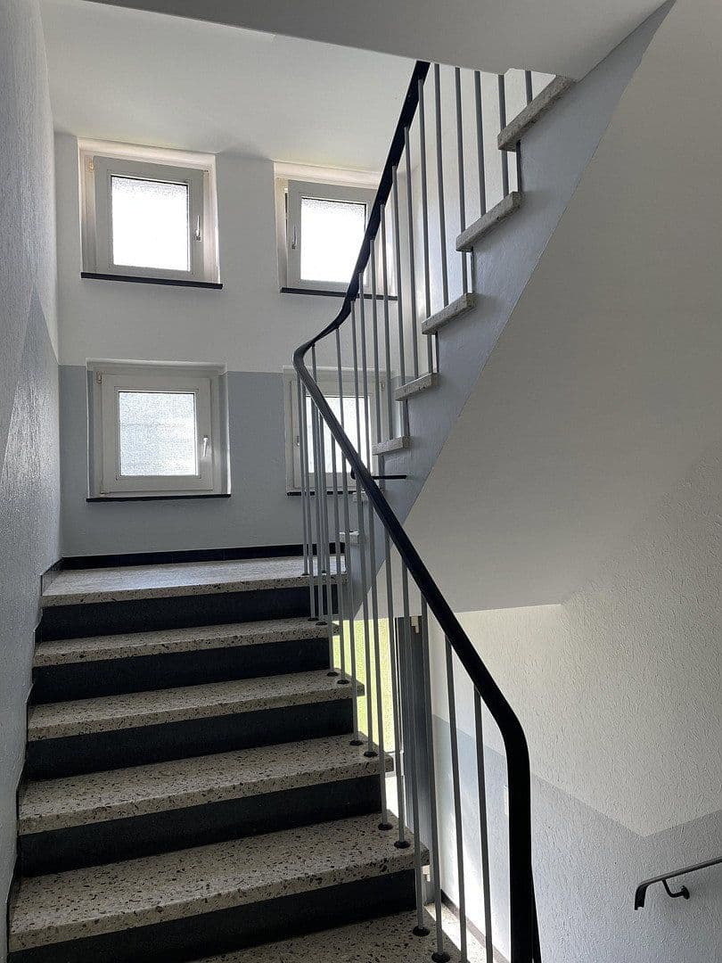 3 bedroom flat to rent, 63 m², Nassauer Str. 15, Würselen, North Rhine-Westphalia 3 bedroom flat to rent, 63 m², Nassauer Str. 15, Würselen, North Rhine-Westphalia