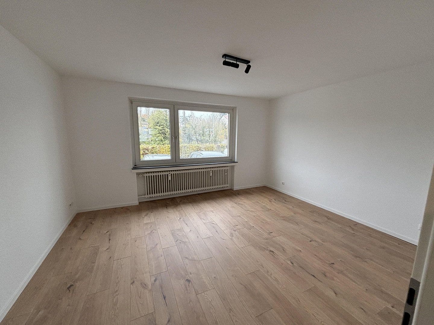 3 bedroom flat to rent, 63 m², Nassauer Str. 15, Würselen, North Rhine-Westphalia 3 bedroom flat to rent, 63 m², Nassauer Str. 15, Würselen, North Rhine-Westphalia