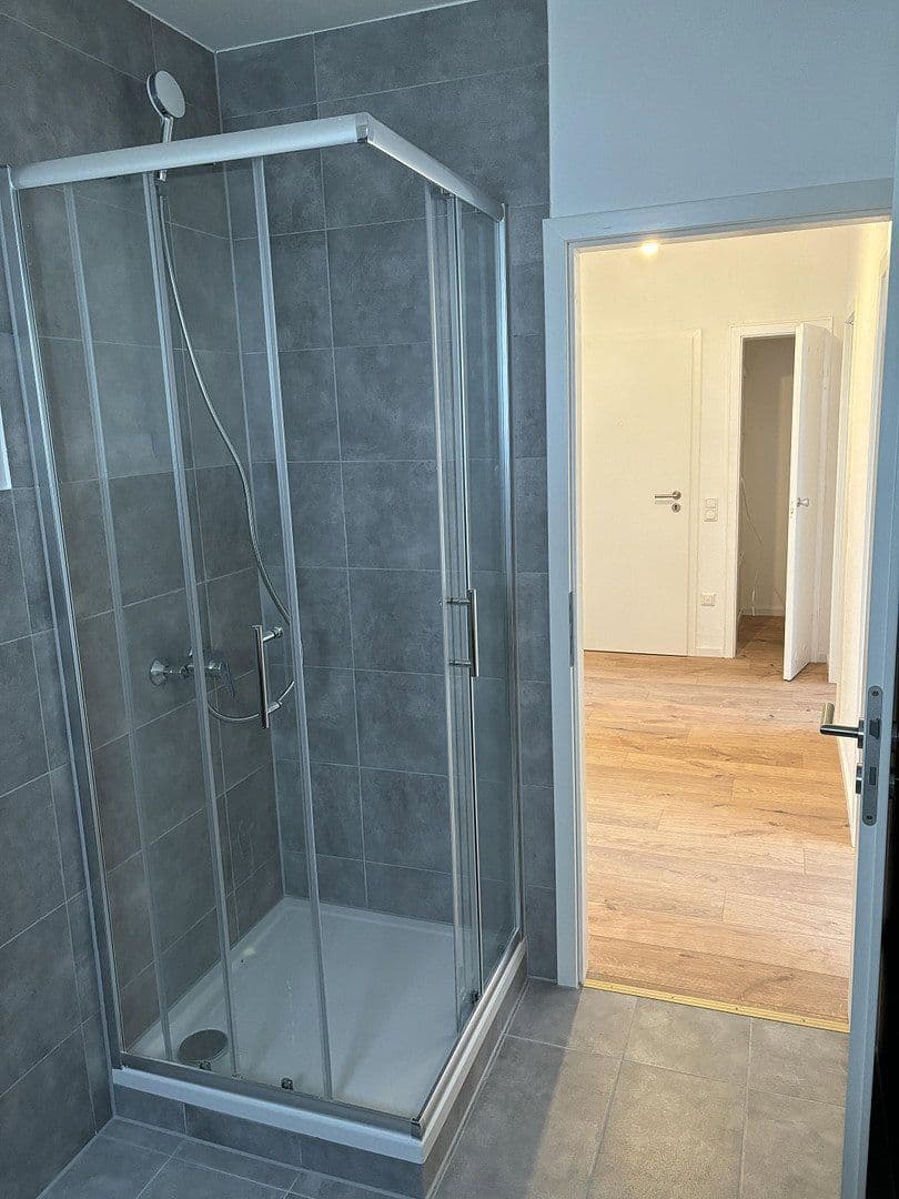 3 bedroom flat to rent, 63 m², Nassauer Str. 15, Würselen, North Rhine-Westphalia 3 bedroom flat to rent, 63 m², Nassauer Str. 15, Würselen, North Rhine-Westphalia