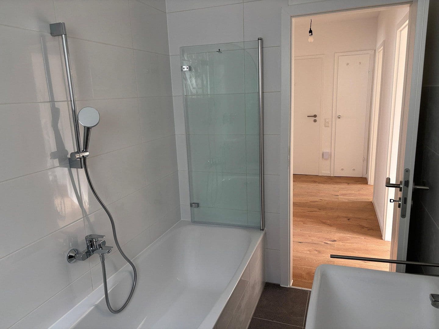 3 bedroom flat to rent, 63 m², Nassauer Str. 11, Würselen, North Rhine-Westphalia 3 bedroom flat to rent, 63 m², Nassauer Str. 11, Würselen, North Rhine-Westphalia