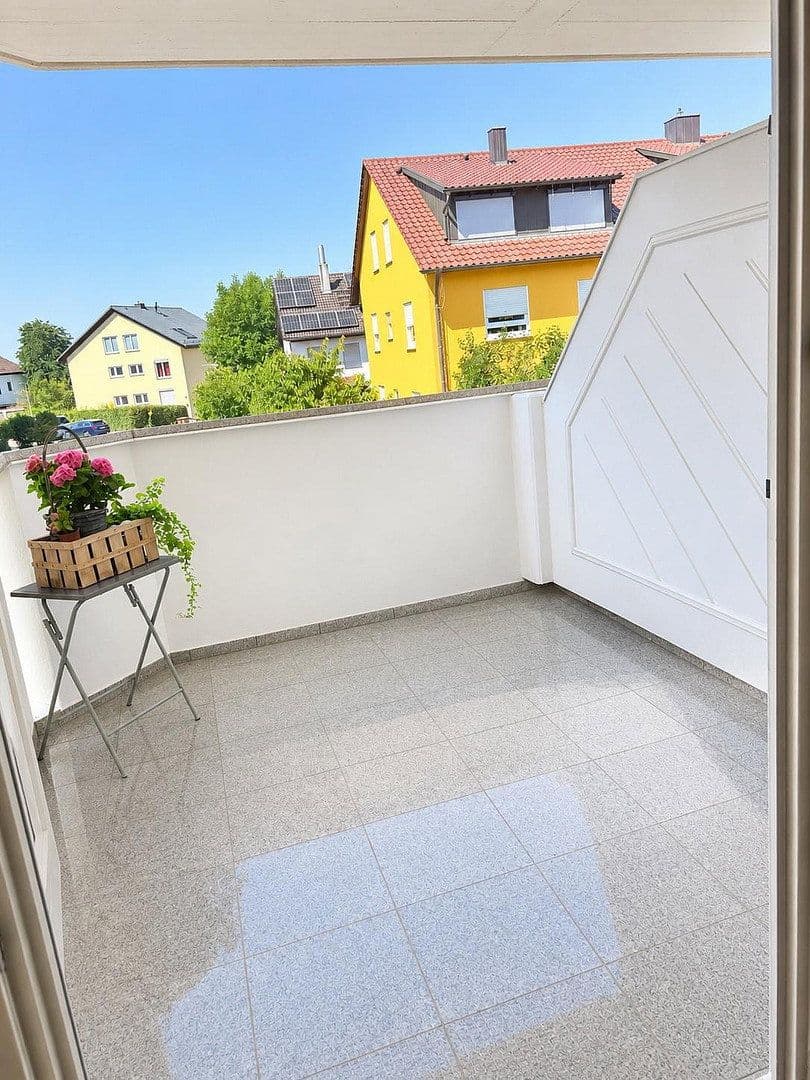 3 bedroom flat for sale, 78 m², Uhldingen-Mühlhofen, Baden-Württemberg 3 bedroom flat for sale, 78 m², Uhldingen-Mühlhofen, Baden-Württemberg