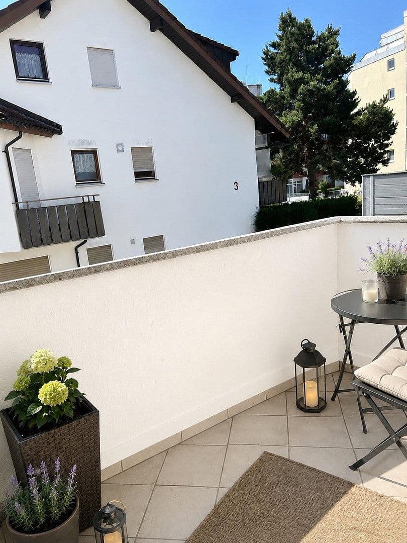 3 bedroom flat for sale, 78 m², Uhldingen-Mühlhofen, Baden-Württemberg 3 bedroom flat for sale, 78 m², Uhldingen-Mühlhofen, Baden-Württemberg