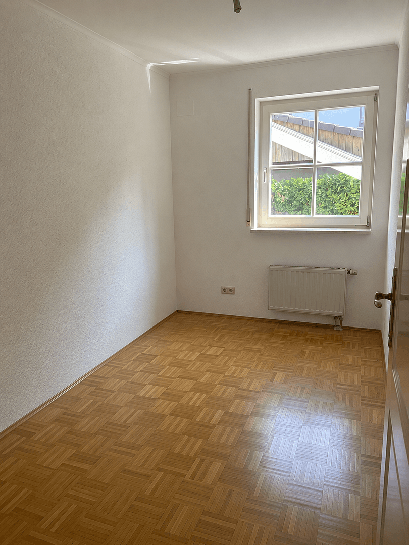3 bedroom flat for sale, 78 m², Uhldingen-Mühlhofen, Baden-Württemberg 3 bedroom flat for sale, 78 m², Uhldingen-Mühlhofen, Baden-Württemberg