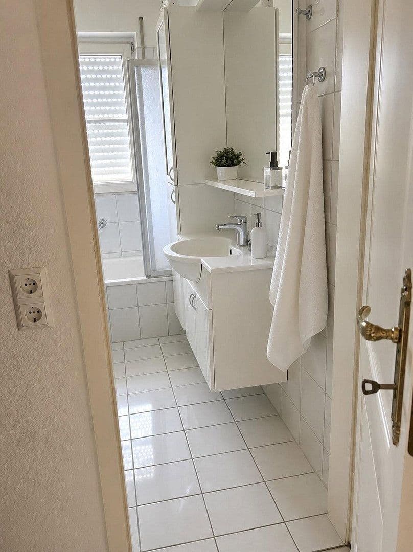 3 bedroom flat for sale, 78 m², Uhldingen-Mühlhofen, Baden-Württemberg 3 bedroom flat for sale, 78 m², Uhldingen-Mühlhofen, Baden-Württemberg