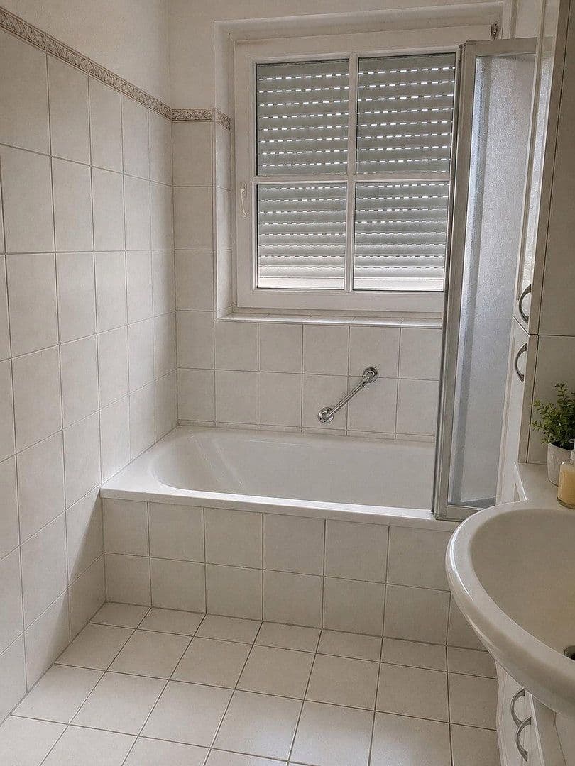 3 bedroom flat for sale, 78 m², Uhldingen-Mühlhofen, Baden-Württemberg 3 bedroom flat for sale, 78 m², Uhldingen-Mühlhofen, Baden-Württemberg